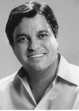 Foto de TENORIO NUNES FILHO