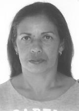 Foto de VERA LÚCIA PEREIRA DA SILVA