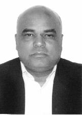 Foto de WALDISON LOPES DA SILVA