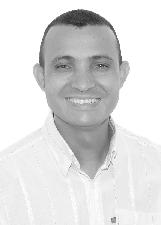Foto de WELBER XAVIER DE SOUZA