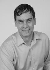 Foto de WELINGTON PEIXOTO MOURA