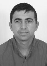 Foto de CLEIDIMAR RIBEIRO DOS SANTOS