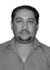 Foto de CLAUDIMIRO APARECIDO RODRIGUES