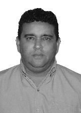 Foto de CLAUDIO LOURENÇO CARDOSO