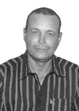 Foto de DIVINO GONÇALVES PINHEIRO