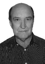 Foto de JOAO RIBEIRO DA SILVA