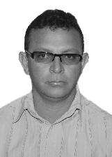 Foto de LUDIGERO RODRIGUES DA SILVA