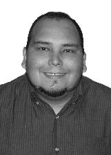 Foto de MARCILIO STEFFANI RODRIGUES PINTO
