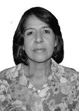 Foto de MARLE PEREIRA DOS REIS