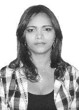 Foto de MICHELIA DE FATIMA DE ARAUJO