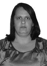 Foto de RAQUEL MARIA RODRIGUES OLIVEIRA