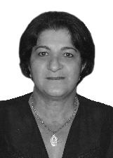 Foto de ROSANE VIDAL MAGALHÃES