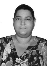 Foto de ROSINA MARIA DE OLIVEIRA