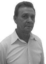 Foto de SEBASTIAO JUSTINO DE FARIA