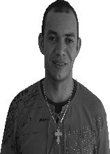 Foto de WESLEY FERNANDES LUZ