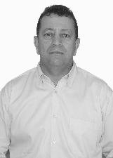 Foto de ABDIEL FELISBINO RAMOS DA ROCHA