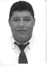 Foto de ADEMILDO PEREIRA DE GODOY