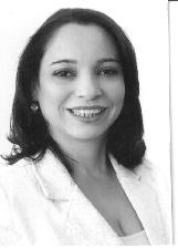 Foto de ANA RITA MARCELO DE CASTRO