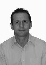 Foto de ANDRÉ ANTÔNIO GOMES MARINHO