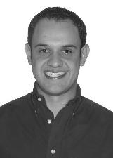 Foto de CAIRO SALIM MARCELINO LOPES