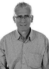Foto de CARLOS ANTONIO CAETANO
