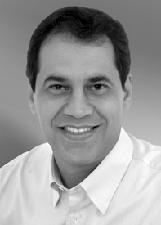 Foto de CARLOS ANTONIO SOARES