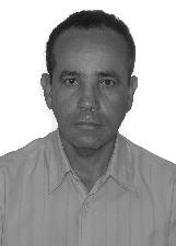 Foto de CARLOS ROBERTO DA ROCHA