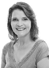 Foto de CRISTINA APARECIDA BORGES PEREIRA LAVAL