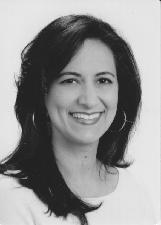 Foto de CÉLIA MARIA DA SILVA VALADÃO