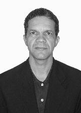 Foto de DERMIVAL BARBOSA DE OLIVEIRA