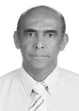 Foto de DOMINGOS MOREIRA DA COSTA