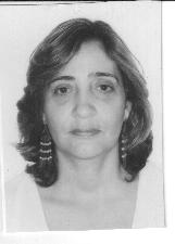 Foto de Eda Valeria Dias Campos