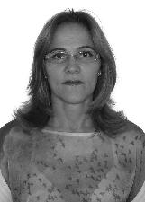 Foto de ELIANE MARIA DOS SANTOS MARTINS