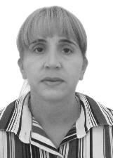 Foto de Elisvânia Martins Valeriano