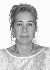 Foto de ELOISA HELENA FERNANDES DE LIMA