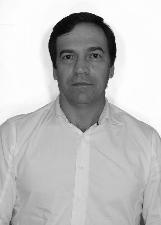 Foto de EUDES CARDOSO ALVES