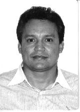Foto de FELISBERTO RODRIGUES TAVARES