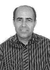 Foto de GERACINO ALVES SOBRINHO
