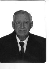 Foto de HELENO DE SOUZA NASCIMENTO