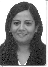 Foto de HILVANY ARAUJO PINHEIRO