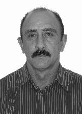 Foto de IZIDIO ALVES DE SOUZA