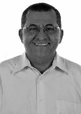 Foto de JAIME MONTEIRO DA SILVA