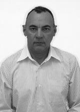 Foto de JOSÉ CARLOS PINTO