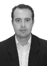 Foto de LEANDRO CHAGAS CARNEIRO