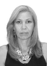 Foto de LILIAN DAS DORES LEANDRO