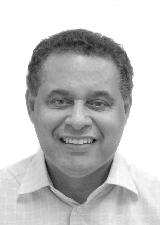 Foto de LUIZ ANTONIO TEOFILO ROSA