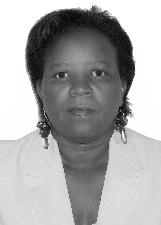 Foto de MAGDA LOURENÇA CARNEIRO