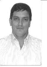 Foto de MARCOS ANTONIO MENEZES MARQUES