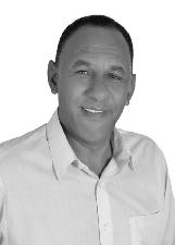 Foto de MARCOS ANTONIO DA SILVA