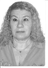 Foto de MARIA DE FATIMA VELOSO CUNHA